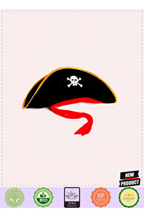 Saçlı Kuru Kafa Iskelet Maske Kız Erkek Çocuk Oyuncakları Eğitici Oyuncaklar