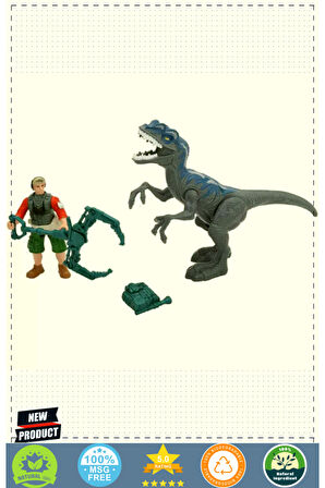 Saçlı Kuru Kafa Iskelet Maske Kız Erkek Çocuk Oyuncakları Eğitici Oyuncaklar