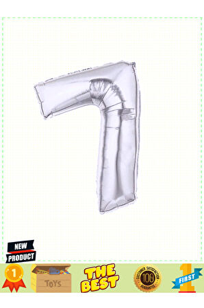 Bordo Mavi Renk Tüylü Kızılderili Başlığı | Taraftar Başlığı Kız Erkek Çocuk Oyun