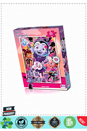 21113cd 4cd 5cd Yb226643 Birlik, Şirin Uyuyan Bebekler-pet Baby / 3 Yaş Kız Erkek Çocuk Oyun