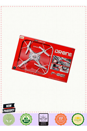 22571-f661 Kameralı Drone Quadcopter -asya Oyuncak Kız Erkek Çocuk Oyuncakları Eğitici Oyunca