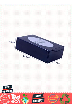 Herşeyi Kaybeden Sihirli Kutu Sihirli Çekmece 3x10x7cm Kız Erkek Çocuk Oyuncakları Eğitici Oy