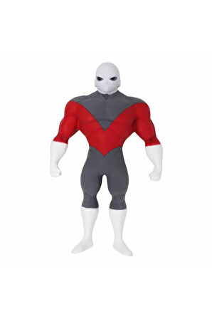 Monsterr Flex Dragon Ball Stretch Figür 15cm Kız Erkek Çocuk Oyuncakları Eğitici Oyuncaklar