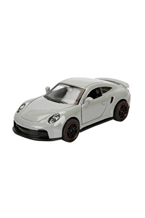1:43 Maxxxx Wheessss Spor Araba 9cm Kız Erkek Çocuk Oyuncakları Eğitici Oyuncaklar