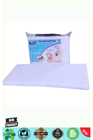 Babyyhopeee Visco Oyunparkı Yatağı 70x110 Kız Erkek Çocuk Oyuncakları Eğitici Oyuncaklar