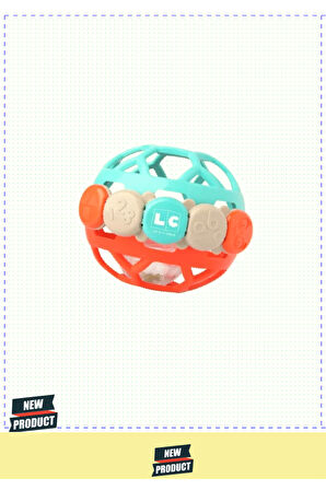 Deep Goo Sea Tekli Paket 42563 Kız Erkek Çocuk Oyuncakları Eğitici Oyuncaklar