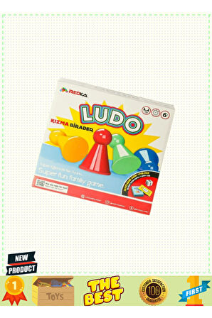 Uyku Arkadaşı Ördek Peluş Krem 34cm Kız Erkek Çocuk Oyuncakları Eğitici Oyuncaklar