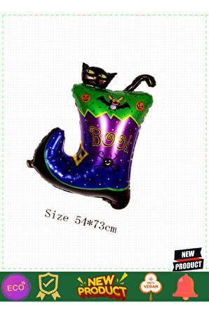 Wb100 Warnerrr Brosss 100. Yıl Wile E. Coyote Figürü Waw03000 Kız Erkek Çocuk Oyuncakları Eği