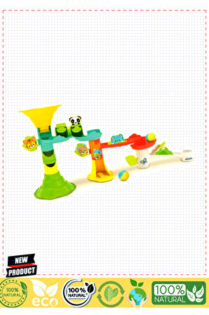 Squishmallowwww Kanatlı Domuzcuk Peety 30cm Kız Erkek Çocuk Oyuncakları Eğitici Oyuncaklar