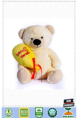 Welly 1:24 1967 Pontiac Firebird Kız Erkek Çocuk Oyuncakları Eğitici Oyuncaklar