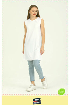 Welly 1:24 1967 Pontiac Firebird Kız Erkek Çocuk Oyuncakları Eğitici Oyuncaklar