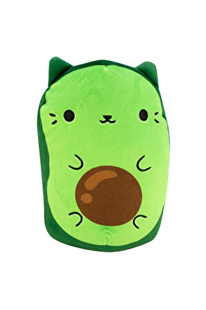 Cats Vs Pickles Gold Jumbo Serisi 22cm Kız Erkek Çocuk Oyuncakları Eğitici Oyuncaklar