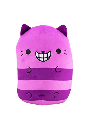 Cats Vs Pickles Gold Jumbo Serisi 22cm Kız Erkek Çocuk Oyuncakları Eğitici Oyuncaklar