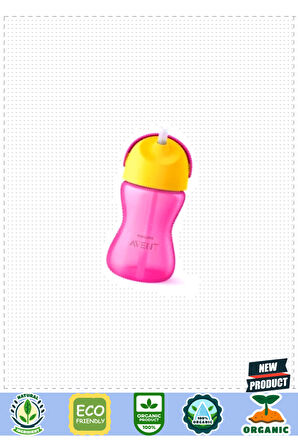 Kral Masa Plastik Ayaklı Mavi Kız Erkek Çocuk Oyuncakları Eğitici Oyuncaklar