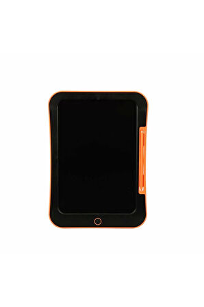 10,5'' Lcd Dijital Çizim Tableti Kız Erkek Çocuk Oyuncakları Eğitici Oyuncaklar