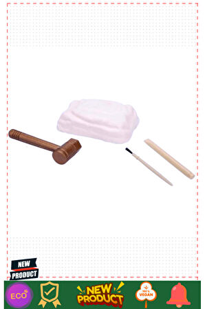 Fosil Kazı Seti Dinozor Kız Erkek Çocuk Oyuncakları Eğitici Oyuncaklar