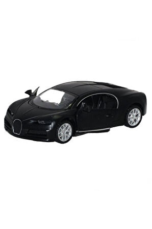 Displayde Metal Çek Bırak Spor Araba Kız Erkek Çocuk Oyuncakları Eğitici Oyuncaklar