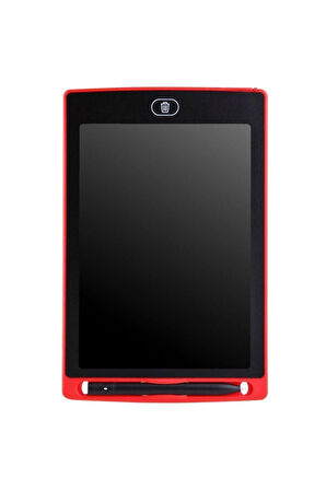 Lc Lcd Dijital Çizim Tableti Kız Erkek Çocuk Oyuncakları Eğitici Oyuncaklar