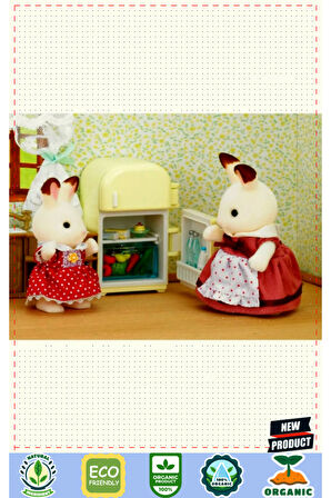 King Poşette Işıklı Pilli Oyuncak Kız Erkek Çocuk Oyuncakları Eğitici Oyuncaklar