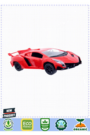 1:16 Racing Car Kumandalı Şarjlı Araba Kız Erkek Çocuk Oyuncakları Eğitici Oyuncaklar