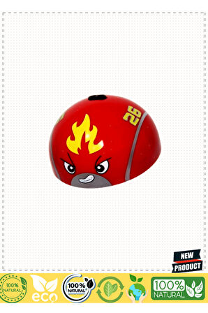 Pilli Kaçan Neşeli Oyuncak Kız Erkek Çocuk Oyuncakları Eğitici Oyuncaklar