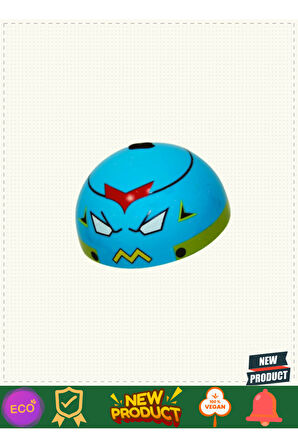 Pilli Kaçan Neşeli Oyuncak Kız Erkek Çocuk Oyuncakları Eğitici Oyuncaklar