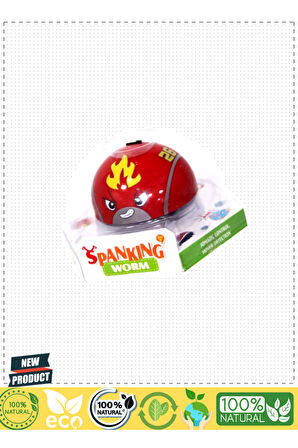 Pilli Kaçan Neşeli Oyuncak Kız Erkek Çocuk Oyuncakları Eğitici Oyuncaklar