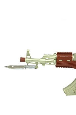 Sesli Ve Işıklı Makineli Oyuncak Kız Erkek Çocuk Oyuncakları Eğitici Oyuncaklar