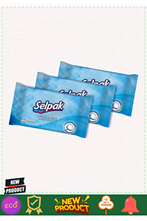 Blume Sürpriz Bebek Ve Aksesuarları Seri 1 Kız Erkek Çocuk Oyuncakları Eğitici Oyuncaklar