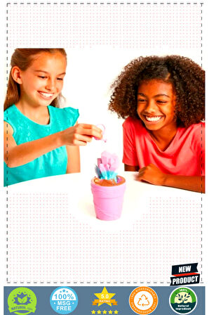 Blume Sürpriz Bebek Ve Aksesuarları Seri 1 Kız Erkek Çocuk Oyuncakları Eğitici Oyuncaklar