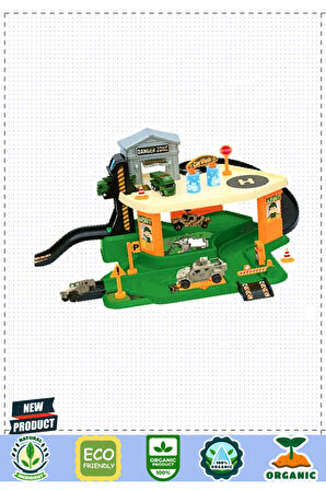 Welly 1:24 2017 Chevrolet Corvette Z06 Kız Erkek Çocuk Oyuncakları Eğitici Oyuncaklar