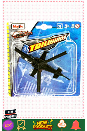 Maistooo Metal Tailwinds Kız Erkek Çocuk Oyuncakları Eğitici Oyuncaklar