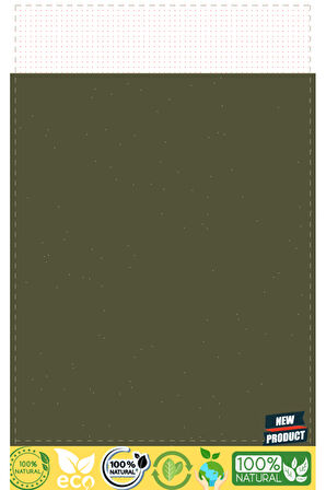 Maistooo Metal Tailwinds Kız Erkek Çocuk Oyuncakları Eğitici Oyuncaklar