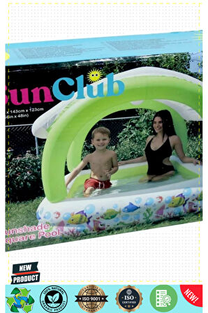 Robocar Poli Metal Araç Karakterler 1 Adet Kız Erkek Çocuk Oyuncakları Eğitici Oyuncaklar