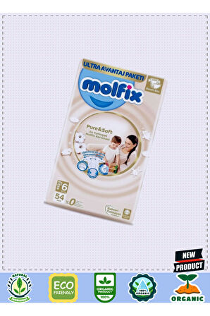 Bburagoo 1:24 Lamborghini Reventon Model Araba Kız Erkek Çocuk Oyuncakları Eğitici Oyuncaklar