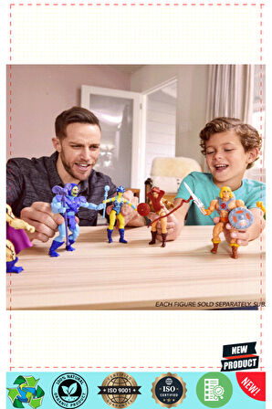 Tmnt Aksiyon Figür Raphael Tu805300 Kız Erkek Çocuk Oyuncakları Eğitici Oyuncaklar