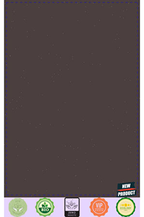 Led Işıklı Pilli Panjur Şekilli Rengarenk Yanıp Sönen Lüks Parti Gözlüğü Karışık 12 Adet Kız