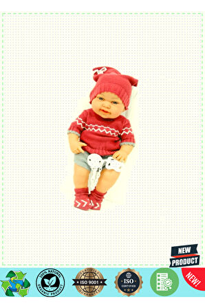 Dedektif Parti Gözlüğü-kovboy Şerif Parti Gözlüğü 16x6cm Kız Erkek Çocuk Oyuncakları Eğitici