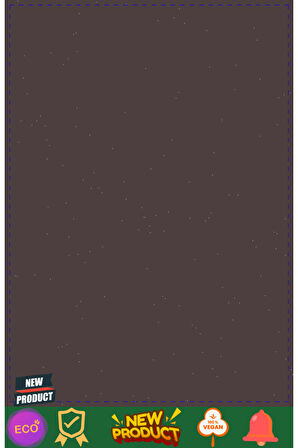 Gümüş Renk Hologramlı Plastik Yuvarlak Melon 27x24cm Kız Erkek Çocuk Oyuncakları Eğitici Oyun
