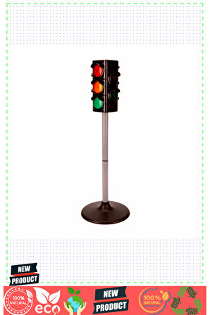 HCK81 Fisherr-Pricee® LnL 3'ü1 Arada Karavan-Türkçe ve İngilizce 5 Litre Kız Erkek Çocuk Oyuncaklar