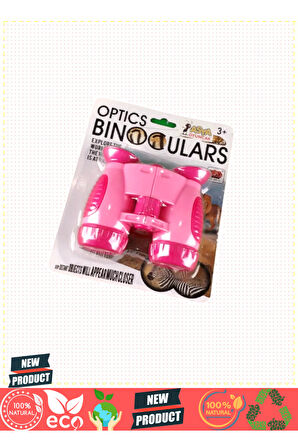 Asya Oyuncak Dürbün 5 Litre Kız Erkek Çocuk Oyuncakları Eğitici Oyuncaklar