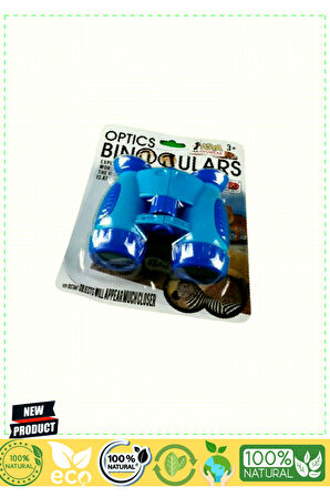 Asya Oyuncak Dürbün 5 Litre Kız Erkek Çocuk Oyuncakları Eğitici Oyuncaklar