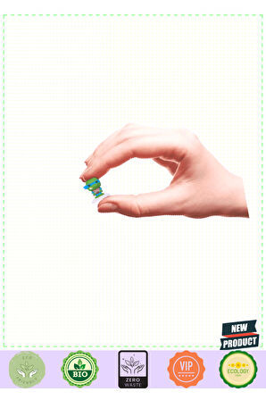 Funko Bitty Pop Teenage Mutant Ninja Turtles Leonardo 4'lü Paket 5 Litre Kız Erkek Çocuk Oyuncakları