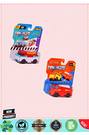 463875-B1 Mega, Transracers Spor Araçlar, +3 yaş 1 Gram Kız Erkek Çocuk Oyuncakları Eğitici Oyuncakl