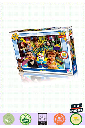 İyiki Doğdun Yazılı Asmalı İp Süs Pembe Renk 3 lü Set 12x45Cm 1 Gram Kız Erkek Çocuk Oyuncakları Eği
