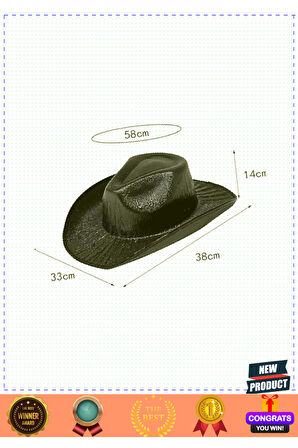 Kırmızı Renk Kalp Şekilli El Figürlü Parti Gözlüğü 21x8Cm 1 Gram Kız Erkek Çocuk Oyuncakları Eğitici