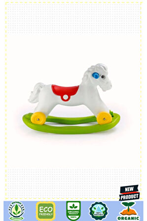 16716tr Little Match-gece Ve Gündüz 2 Yaş 5 Litre Kız Erkek Çocuk Oyuncakları Eğitici Oyuncaklar