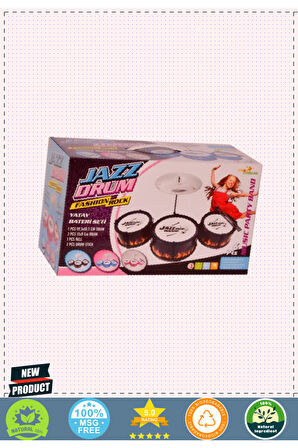 BBuragoo 1:24 Lamborghini Terzo Millennio Model Araba 1 Gram Kız Erkek Çocuk Oyuncakları Eğitici Oyu