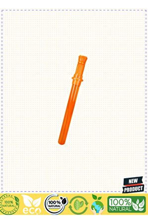 Monsterr Bubble Stick Köpük Baloncuk 260 ml 5 Litre Kız Erkek Çocuk Oyuncakları Eğitici Oyuncaklar