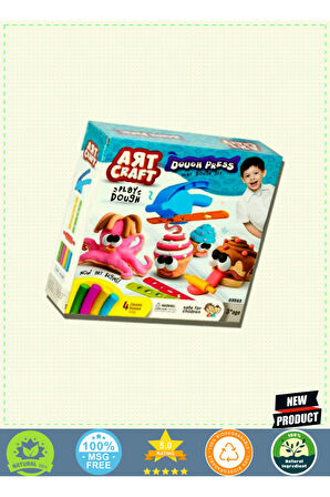 Mol-077 Ahşap Zigzag Oyun Çadırı-asya Oyuncak 5 Litre Kız Erkek Çocuk Oyuncakları Eğitici Oyuncaklar